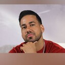 ���������� ������, ���� ������� ����, 32 ����, ������������ ��� ������, ����� � ���������