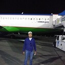 ���������� �������, ���� ������� �����, 40 ���, ������������ ��� ������, ����� � ���������