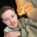 ���������� �������, ���� ������� ���������, 31 ���, ������������ ��� ������, ����� � ���������