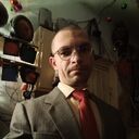 ���������� ���������, ���� ������� ������, 37 ���, ������������ ��� ������, ����� � ���������, c�������� ���������, ���������