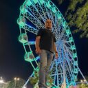 ���������� ��������, ���� ������� �������, 28 ���, ������������ ��� ������, ����� � ���������