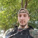 ���������� ������-��-����, ���� ������� �����, 28 ���, ������������ ��� ������, ����� � ���������