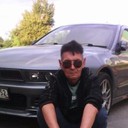   ,   , 59 ,   ,   , c 