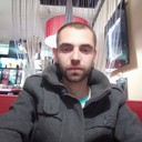 ���������� ��������, ���� ������� ���������, 34 ����, ������������ ��� ������, ����� � ���������, c�������� ���������