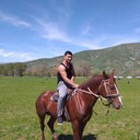 ���������� �������, ���� ������� Nodirbek, 28 ���, ������������ ��� ������, ����� � ���������