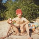  ,   Andrej, 47 ,  