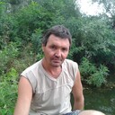  ,   , 56 ,   ,   , c 