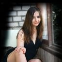 ���������� �����, ���� ������� �����, 33 ����, ������������ ��� ������, ����� � ���������, c�������� ���������