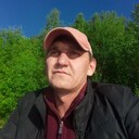  ,   Ш, 34 ,   ,   , c , 