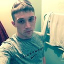 ���������� ������, ���� ������� ���������, 32 ����, ������������ ��� ������, ����� � ���������, c�������� ���������