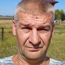  ,   , 50 ,   c 