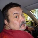  ,   , 61 ,   ,   , c 