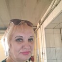  ,   Svetlana, 53 ,     