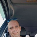  ,   Sergey, 41 ,   ,   , c , 