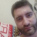 ���������� ������, ���� ������� ������, 38 ���, ������������ ��� ������, ����� � ���������, c�������� ���������