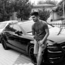 ���������� ������-��-����, ���� ������� �����, 27 ���, ������������ ��� ������, ����� � ���������