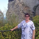  ,   , 54 ,   ,   , c 