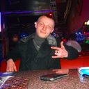  ,   Angel2102, 34 ,   ,   , c 