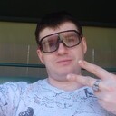  ,   Anton, 40 ,   ,   , c , 
