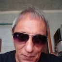  ,   , 67 ,   c 