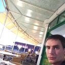 ���������� ����, ���� ������� ������, 42 ����, ������������ ��� ������, ����� � ���������, c�������� ���������, ���������