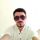 ���������� �����������, ���� ������� �����, 32 ����, ������������ ��� ������, ����� � ���������