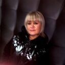 ���������� ����, ���� ������� �����, 55 ���, ������������ ��� ���������