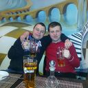 ���������� ������, ���� ������� ���, 31 ���, ������������ ��� ������, ����� � ���������, c�������� ���������, ���������