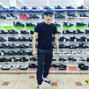 ���������� ������, ���� ������� �������, 33 ����, ������������ ��� ����� � ���������, c�������� ���������