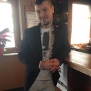 ���������� �����, ���� ������� ������, 45 ���, ������������ ��� ������, ����� � ���������, c�������� ���������