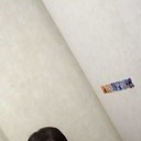 ���������� ���������, ���� ������� �����, 35 ���, ������������ ��� ������, ����� � ���������, c�������� ���������