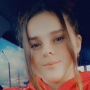 ���������� �����, ���� ������� �����, 22 ����, ������������ ��� ������, ����� � ���������