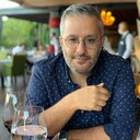 ���������� ��������, ���� ������� Mert, 40 ���, ������������ ��� ������, ����� � ���������, c�������� ���������