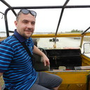 ���������� �����, ���� ������� Andre, 39 ���, ������������ ��� ������, ����� � ���������, c�������� ���������