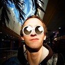 ,   Fox, 29 ,   ,   , c , 