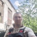���������� ���������, ���� ������� Ruslan, 41 ���, ������������ ��� ������, ����� � ���������