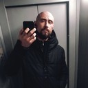 ���������� ������, ���� ������� �����, 41 ���, ������������ ��� ������, ����� � ���������, c�������� ���������