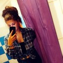  ,   Tatiana, 28 ,   ,   , 