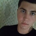 ���������� ������, ���� ������� �����, 29 ���, ������������ ��� ������, ����� � ���������