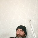  ,   , 50 ,     