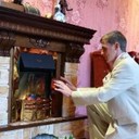 ���������� ����, ���� ������� �������, 38 ���, ������������ ��� ������, ���������