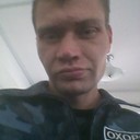 ���������� ����, ���� ������� ����, 42 ����, ������������ ��� ����� � ���������, c�������� ���������