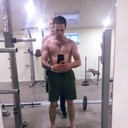 ���������� ��������, ���� ������� �����, 33 ����, ������������ 