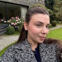  Karlshamn,   , 30 ,   ,   , c 