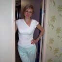  ,   , 57 ,   ,   , c , 