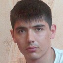 ���������� �������, ���� ������� �����, 33 ����, ������������ ��� ����� � ���������, c�������� ���������