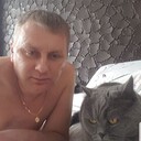 ���������� ���������, ���� ������� ���������, 44 ����, ������������ ��� ������, ����� � ���������