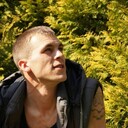 ���������� �����, ���� ������� ��������, 33 ����, ������������ ��� ������, ����� � ���������