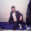 ���������� �������, ���� ������� ������, 35 ���, ������������ ��� ������