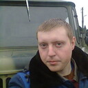 ���������� ��������, ���� ������� �������, 34 ����, ������������ ��� ������, ����� � ���������, c�������� ���������